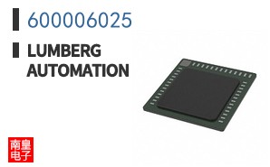 600006025 ͼƬ